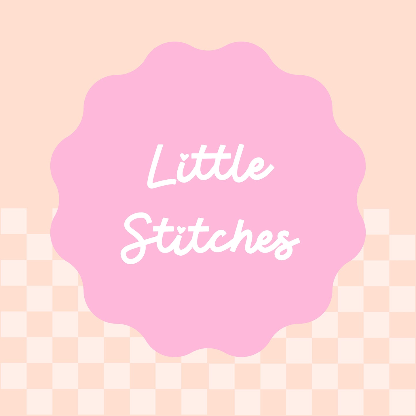 Little Stitches Boutique