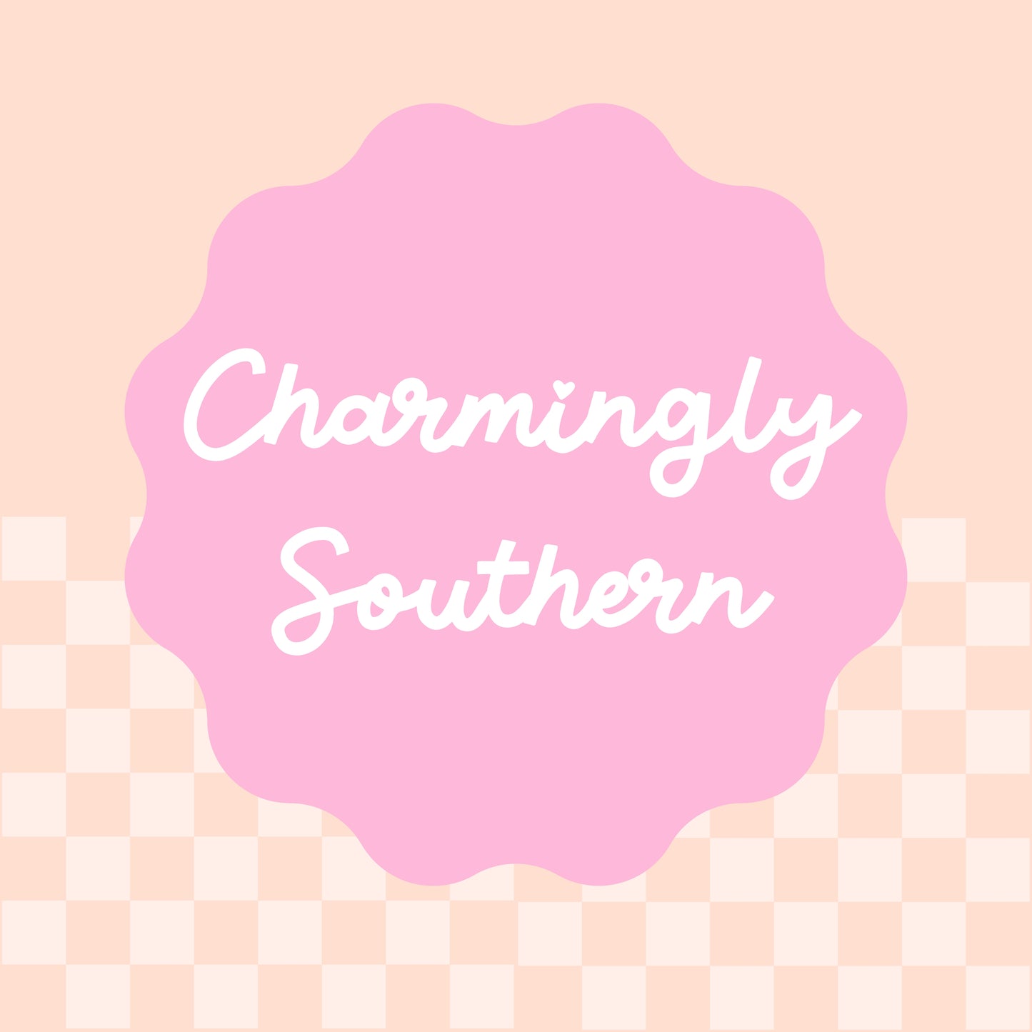 Charmingly Southern