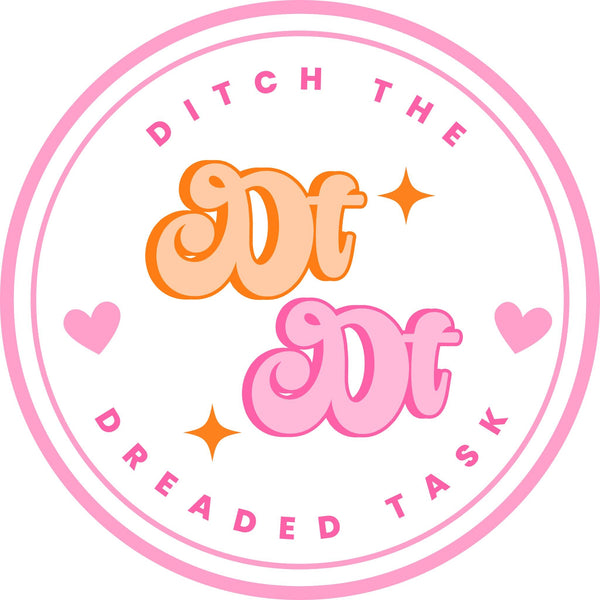 DTDT Virtual Assistance