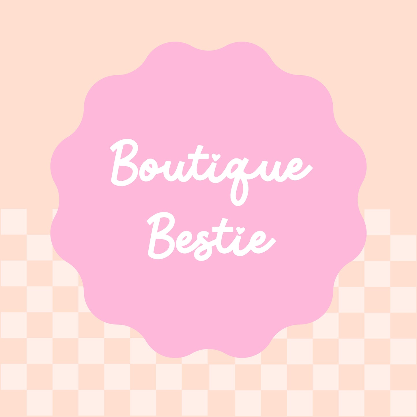 Boutique Bestie